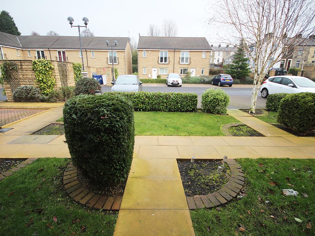 2 bedroom apartment For Sale in Burnley - IMG_1529.jpg